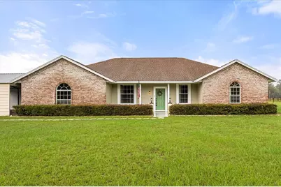 36525 Reserve Drive, Eustis, FL 32736 - Photo 1