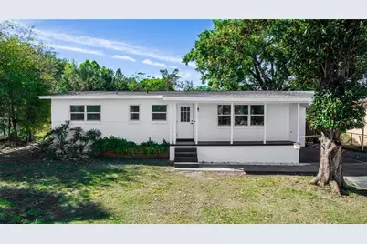 5508 Meridian Way, Orlando, FL 32808 - Photo 1