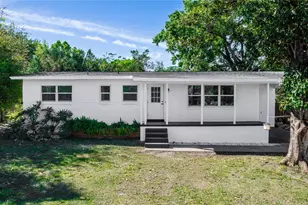 5508 Meridian Way, Orlando, FL 32808 - Photo 1