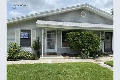 525 Heatherton Village, Altamonte Springs, FL 32714 - Photo 1