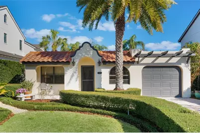 1585 Chestnut Avenue, Winter Park, FL 32789 - Photo 1