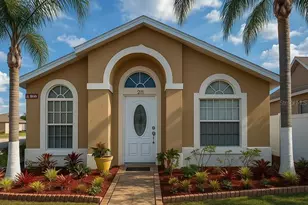 281 San Gabriel St, Winter Springs, FL 32708 - Photo 1