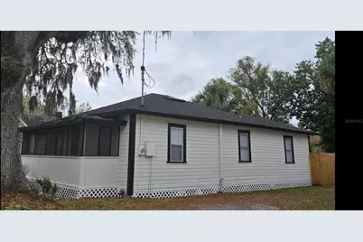 812 S Locust Avenue, Sanford, FL 32771 - Photo 1