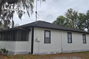 812 S Locust Ave, Sanford, FL 32771 - Photo 1