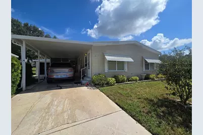 3857 Diamond Oak Way #497, Zellwood, FL 32798 - Photo 1