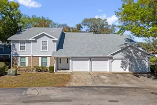 4801 Coachmans Dr, Orlando, FL 32812 - Photo 1