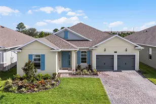 18955 Rawson St, Orlando, FL 32827 - Photo 1