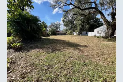 1830 Lake Sue Drive, Orlando, FL 32803 - Photo 1