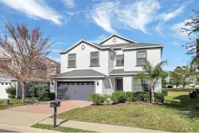 2383 Victoria Drive, Davenport, FL 33837 - Photo 1