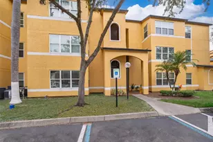 4536 Commander Dr, Orlando, FL 32822 - Photo 1