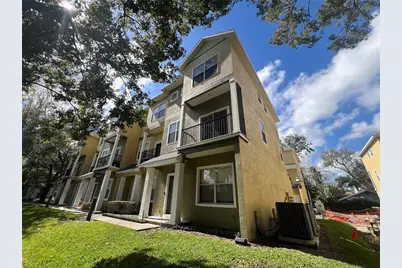 5 W Harding Street #E, Orlando, FL 32806 - Photo 1