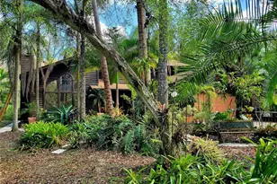 [Address not provided], Oviedo, FL 32765 - Photo 1
