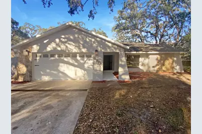 8379 Begonia Street, Spring Hill, FL 34608 - Photo 1