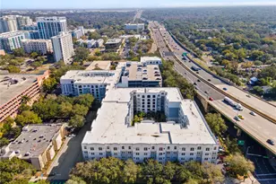 206 E South St, Orlando, FL 32801 - Photo 1