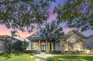 10742 Boca Pointe Dr, Orlando, FL 32836 - Photo 1