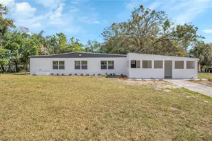 5108 Balboa Dr, Orlando, FL 32808 - Photo 1