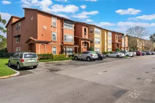 5120 Conroy Rd, Orlando, FL 32811 - Photo 1