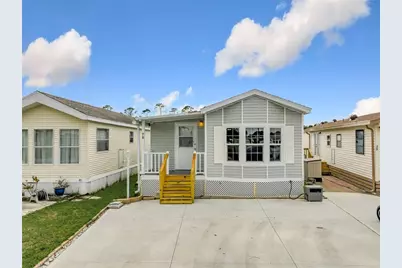 76 Eagle Point S, Osteen, FL 32764 - Photo 1