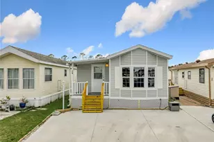 76 Eagle Point S, Osteen, FL 32764 - Photo 1