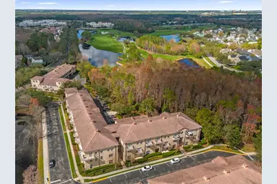 706 Westpark Way #203, Celebration, FL 34747 - Photo 1