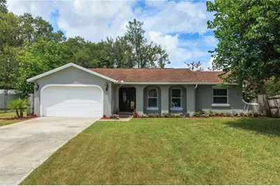 110 Des Pinar Lane, Longwood, FL 32750 - Photo 1
