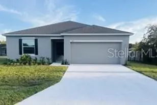 315 Marquee Dr, Kissimmee, FL 34758 - Photo 1