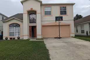 2133 Korat Ln, Maitland, FL 32751 - Photo 1