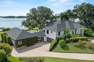 17201 Magnolia Island Blvd, Clermont, FL 34711 - Photo 1