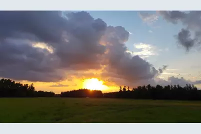 0 Moore Road, Lakeland, FL 33809 - Photo 1