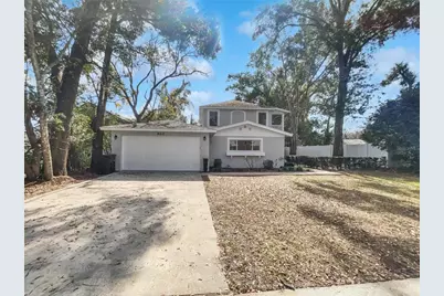 662 Lake Drive, Altamonte Springs, FL 32701 - Photo 1