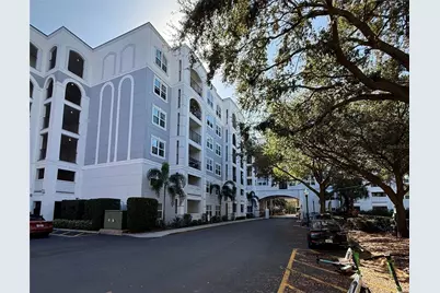 202 E South Street #5037, Orlando, FL 32801 - Photo 1