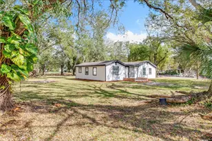 850 Rosalia Dr, Sanford, FL 32771 - Photo 1