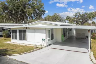 7 Great Oak Dr, Fruitland Park, FL 34731 - Photo 1