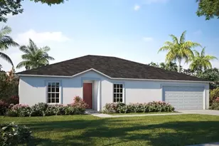 313 Marquee Dr, Kissimmee, FL 34758 - Photo 1