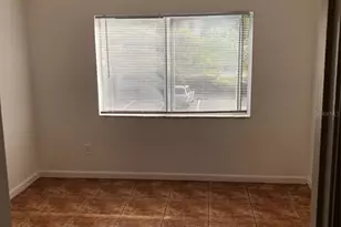 622 Kenwick Cir, Casselberry, FL 32707 - Photo 1