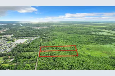 Michigan, Sanford, FL 32771 - Photo 1