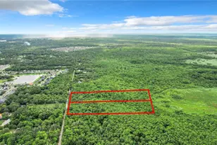 Michigan, Sanford, FL 32771 - Photo 1