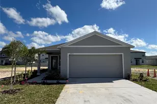 2763 San Marco Wy, Winter Haven, FL 33884 - Photo 1