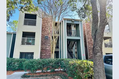 5016 Park Central Drive #2231, Orlando, FL 32839 - Photo 1