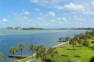 4708 Ocean Blvd, Sarasota, FL 34242 - Photo 1