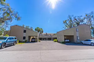 1428 Oak Pl, Apopka, FL 32712 - Photo 1