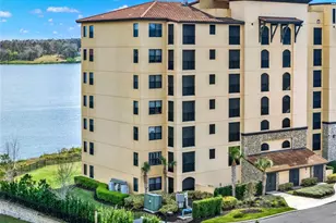 16300 County Rd 455, Montverde, FL 34756 - Photo 1