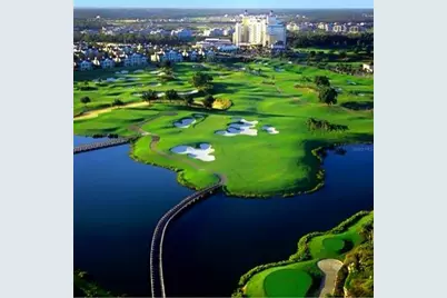 1184 Grand Traverse Parkway, Reunion, FL 34747 - Photo 1