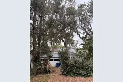 4080 Audubon Avenue, Deland, FL 32720 - Photo 1