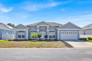 1409 Golf Course Pkwy, Davenport, FL 33837 - Photo 1