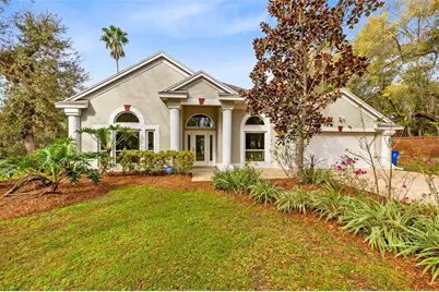 520 Long Lake Court, Oviedo, FL 32765 - Photo 1