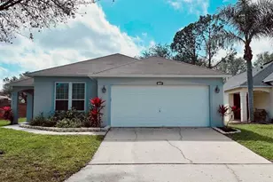 109 Grosvenor Loop, Davenport, FL 33897 - Photo 1