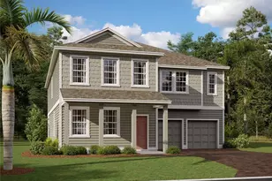 30117 Misty Pnes Rd, Mount Dora, FL 32757 - Photo 1