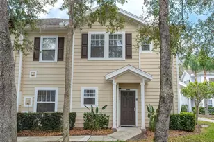 5356 Diplomat Ct, Kissimmee, FL 34746 - Photo 1