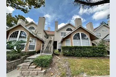 615 Richland Court #66, Altamonte Springs, FL 32714 - Photo 1